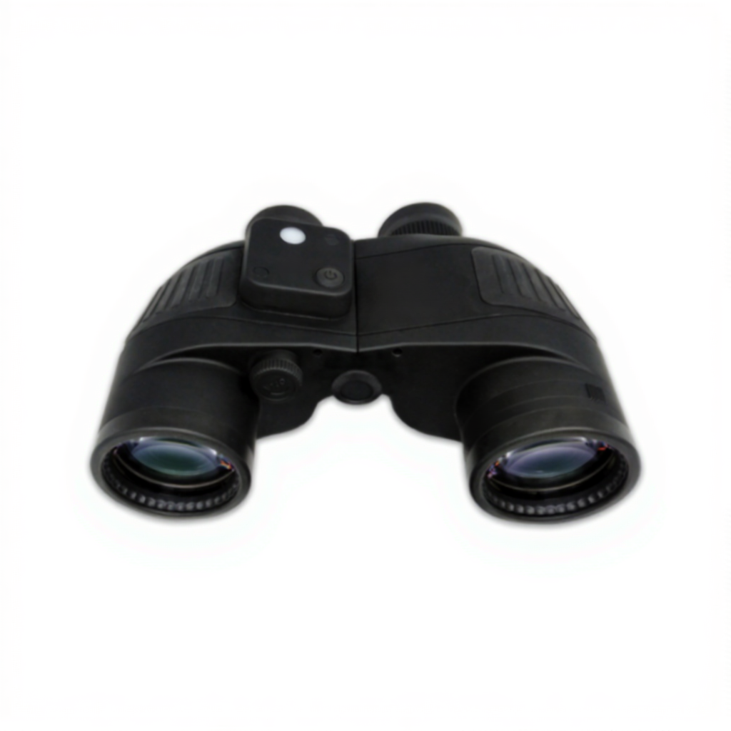 Navigation Instruments