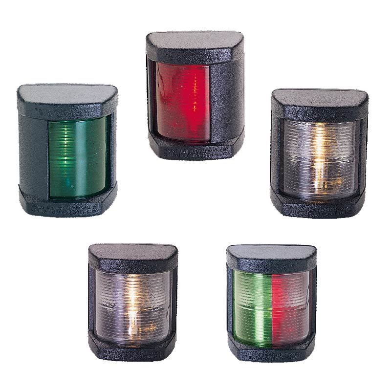 Navigation Lights