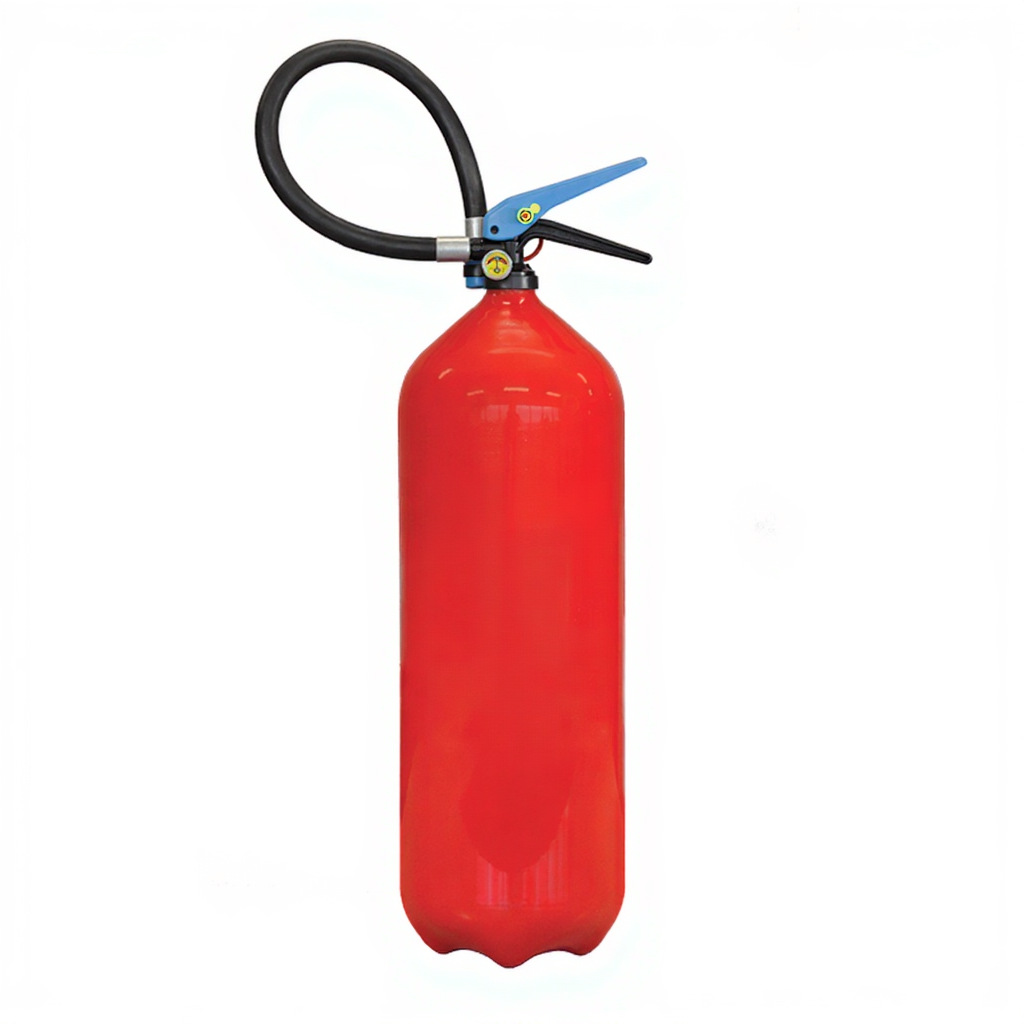 Fire Extinguisher